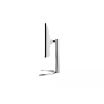 LG MONITOR LG LED 31,5" 32UQ850V-W LG MONITOR LG LED 31,5" 32UQ850V-W