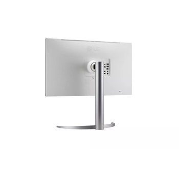 LG MONITOR LG LED 31,5" 32UQ850V-W LG MONITOR LG LED 31,5" 32UQ850V-W