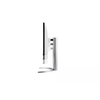 LG MONITOR LG LED 31,5" 32UQ850V-W LG MONITOR LG LED 31,5" 32UQ850V-W