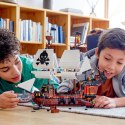 Lego LEGO Creator 31109 Statek piracki