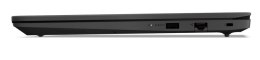 Lenovo Lenovo V15 G4 AMN Ryzen 3 7320U 15,6