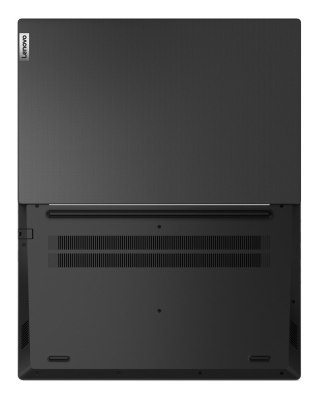 Lenovo Lenovo V15 G4 AMN Ryzen 3 7320U 15,6"FHD 250nits AG 8GB LPDDR5-5500 SSD256 Radeon 610M Graphics NoOS 3Y OnSite