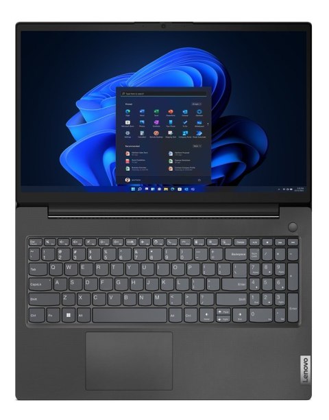 Lenovo Lenovo V15 G4 AMN Ryzen 3 7320U 15,6"FHD 250nits AG 8GB LPDDR5-5500 SSD256 Radeon 610M Graphics NoOS 3Y OnSite
