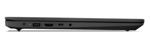 Lenovo Lenovo V15 G4 AMN Ryzen 3 7320U 15,6"FHD 250nits AG 8GB LPDDR5-5500 SSD256 Radeon 610M Graphics NoOS 3Y OnSite