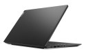 Lenovo Lenovo V15 G4 AMN Ryzen 5 7520U 15,6" FHD 250nits AG 8GB LPDDR5-5500 SSD512 NoOS Business Black 3Y OnSite