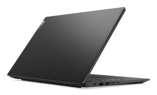 Lenovo Lenovo V15 G4 IRU i5-13420H 15,6" FHD IPS 300nits AG 16GB DDR4 SSD512 Intel UHD Graphics NoOS 3Y OnSite