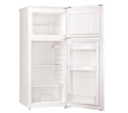 MPM Chłodziarko-zamrażarka MPM-125-CZ-08/E