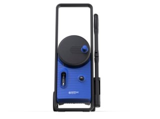 NILFISK NILFISK Myjka CORE 140-6 PowerControl - PATIO (WYPRZEDAŻ)