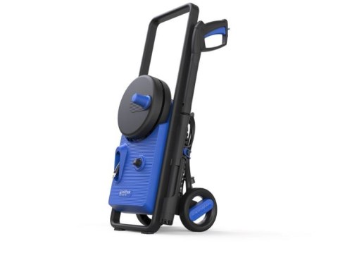 NILFISK NILFISK Myjka CORE 140-6 PowerControl - PATIO (WYPRZEDAŻ) NILFISK NILFISK Myjka CORE 140-6 PowerControl - PATIO (WYPRZEDAŻ)