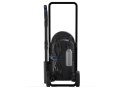 NILFISK NILFISK Myjka CORE 140-6 PowerControl - PATIO (WYPRZEDAŻ)