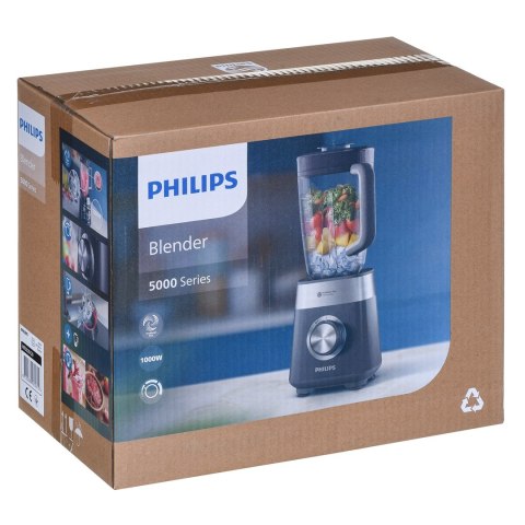 Philips Blender stojący PHILIPS HR 3020/20 Philips Blender stojący PHILIPS HR 3020/20