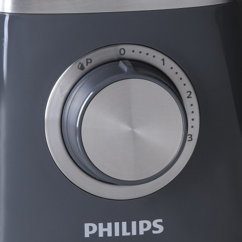 Philips Blender stojący PHILIPS HR 3020/20 Philips Blender stojący PHILIPS HR 3020/20