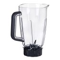 Philips Blender stojący PHILIPS HR 3020/20