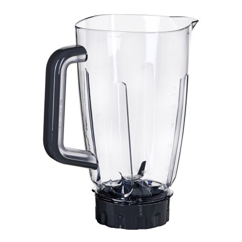 Philips Blender stojący PHILIPS HR 3020/20 Philips Blender stojący PHILIPS HR 3020/20