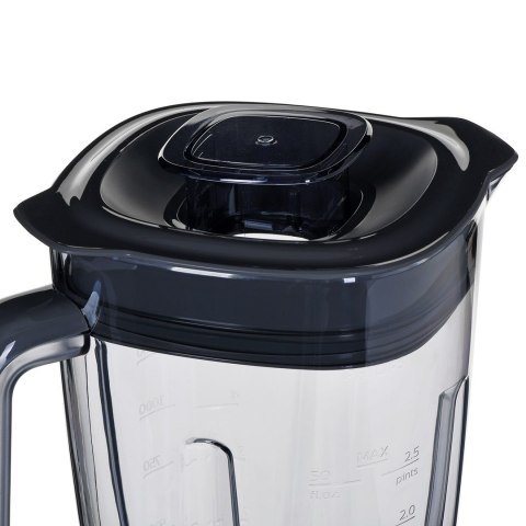 Philips Blender stojący PHILIPS HR 3020/20 Philips Blender stojący PHILIPS HR 3020/20