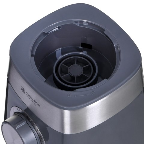 Philips Blender stojący PHILIPS HR 3020/20 Philips Blender stojący PHILIPS HR 3020/20