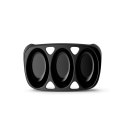 Philips Jajowar PHILIPS HD 9137/90