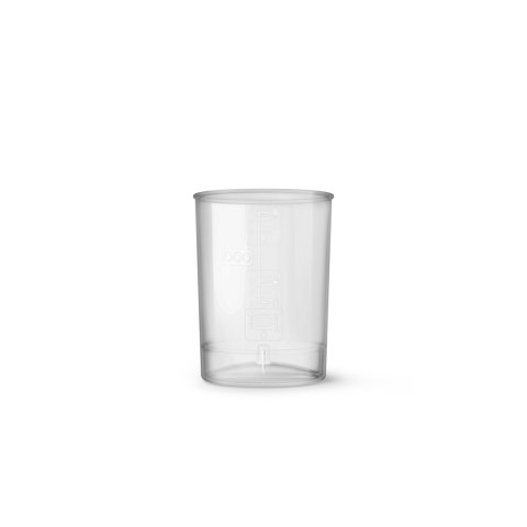 Philips Jajowar PHILIPS HD 9137/90 Philips Jajowar PHILIPS HD 9137/90