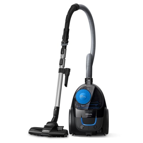 Philips Odkurzacz bezworkowy Philips FC9331/09 (900W; kolor czarny) Philips Odkurzacz bezworkowy Philips FC9331/09 (900W; kolor czarny)
