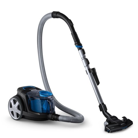 Philips Odkurzacz bezworkowy Philips FC9331/09 (900W; kolor czarny) Philips Odkurzacz bezworkowy Philips FC9331/09 (900W; kolor czarny)