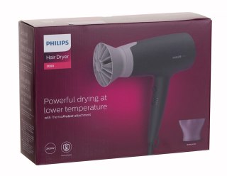Philips Suszarka do włosów PHILIPS BHD 351/10