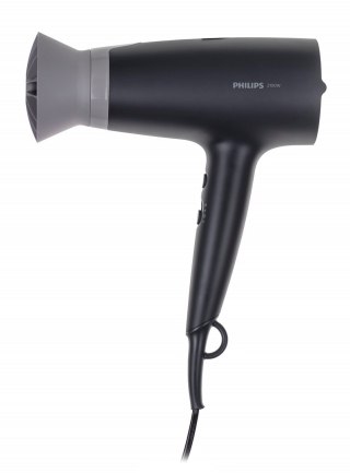 Philips Suszarka do włosów PHILIPS BHD 351/10