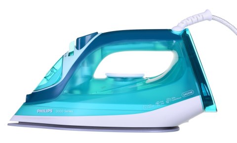 Philips Żelazko PHILIPS DST 3030/70 Philips Żelazko PHILIPS DST 3030/70