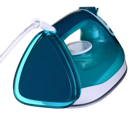 Philips Żelazko PHILIPS DST 3030/70 Philips Żelazko PHILIPS DST 3030/70
