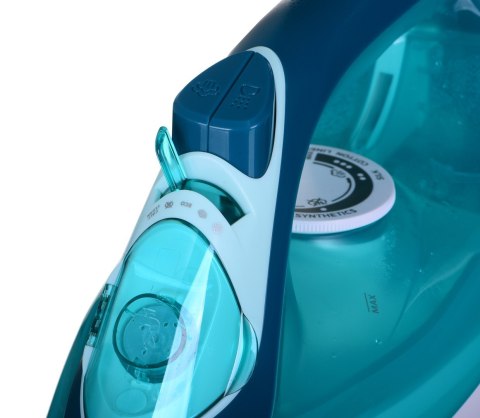 Philips Żelazko PHILIPS DST 3030/70 Philips Żelazko PHILIPS DST 3030/70
