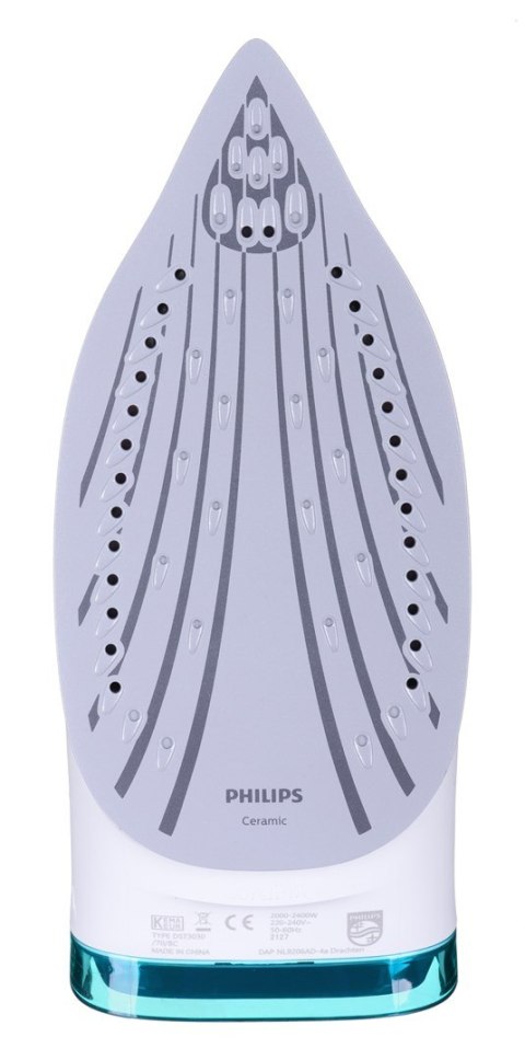 Philips Żelazko PHILIPS DST 3030/70 Philips Żelazko PHILIPS DST 3030/70