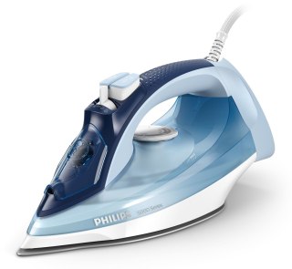 Philips Żelazko PHILIPS DST 5030/20