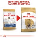 Royal Canin ROYAL CANIN BHN French Bulldog Adult - sucha karma dla psa dorosłego - 9kg