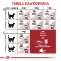 Royal Canin ROYAL CANIN FHN Regular Fit 32 - sucha karma dla kota dorosłego - 2 kg