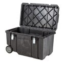 STANLEY SKRZYNIA FATMAX FMST1-75531 240L STANLEY