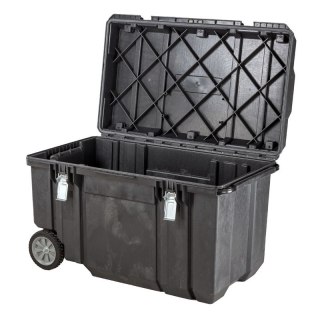 STANLEY SKRZYNIA FATMAX FMST1-75531 240L STANLEY