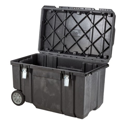 STANLEY SKRZYNIA FATMAX FMST1-75531 240L STANLEY
