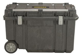 STANLEY SKRZYNIA FATMAX FMST1-75531 240L STANLEY