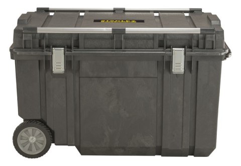 STANLEY SKRZYNIA FATMAX FMST1-75531 240L STANLEY