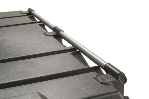STANLEY SKRZYNIA FATMAX FMST1-75531 240L STANLEY