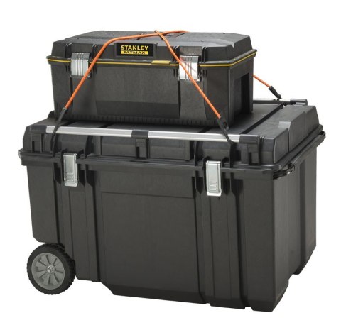 STANLEY SKRZYNIA FATMAX FMST1-75531 240L STANLEY