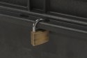 STANLEY SKRZYNIA FATMAX FMST1-75531 240L STANLEY