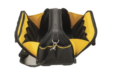 STANLEY TORBA NARZĘDZIOWA FATMAX FMST1-73607 STANLEY STANLEY TORBA NARZĘDZIOWA FATMAX FMST1-73607 STANLEY