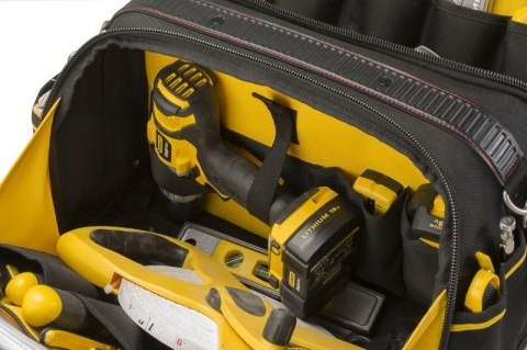 STANLEY TORBA NARZĘDZIOWA FATMAX FMST1-73607 STANLEY STANLEY TORBA NARZĘDZIOWA FATMAX FMST1-73607 STANLEY