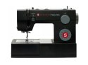 Singer Maszyna do szycia Singer 4432 Black