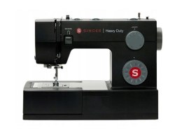Singer Maszyna do szycia Singer 4432 Black