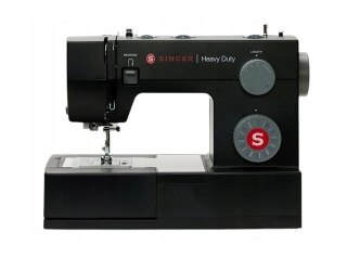 Singer Maszyna do szycia Singer 4432 Black