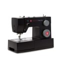 Singer Maszyna do szycia Singer 4432 Black