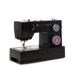 Singer Maszyna do szycia Singer 4432 Black