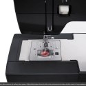 Singer Maszyna do szycia Singer 4432 Black