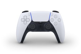 Sony Konsola Sony PlayStation 5 Slim